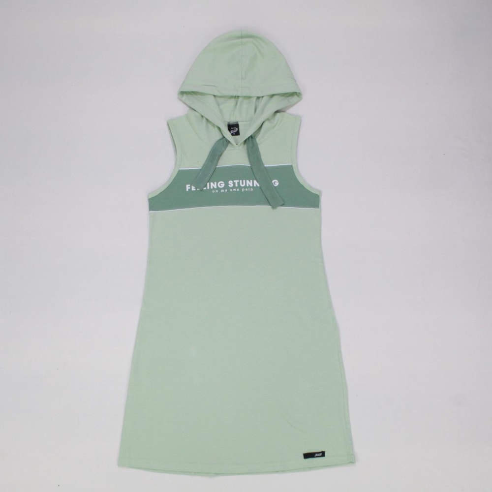 image_818b5135-4daf-4129-b34c-08c256aff8db