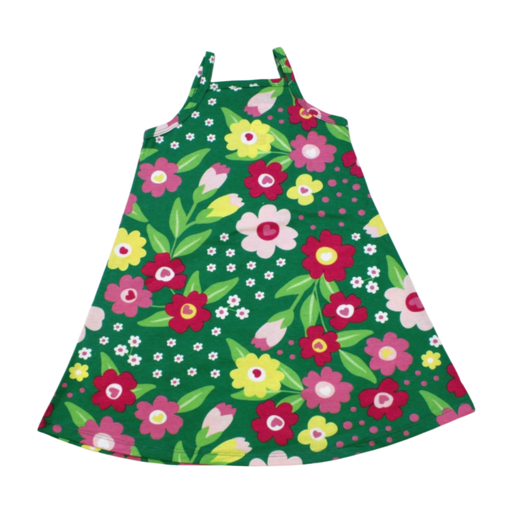 image_aea9a656-ce0c-4b9e-aa5a-93bb15a744ed