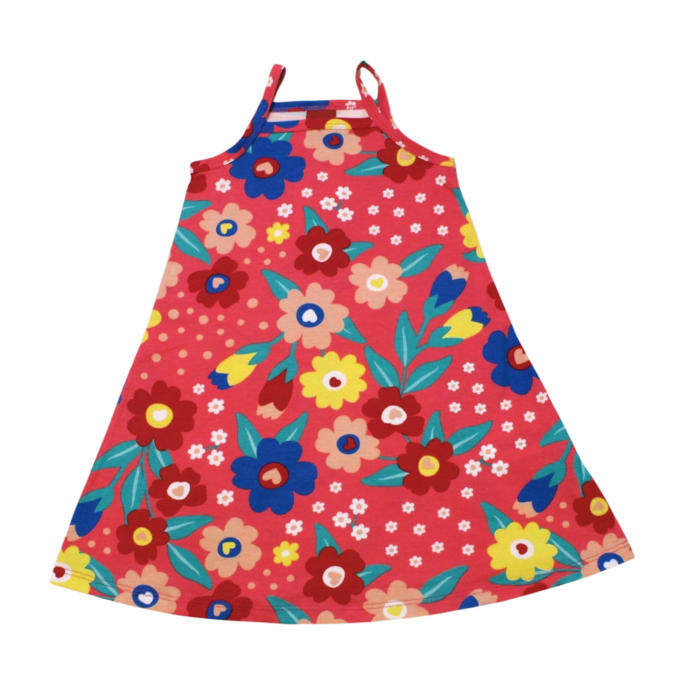 image_0acca974-a48a-47f1-ba14-993db66b71fc