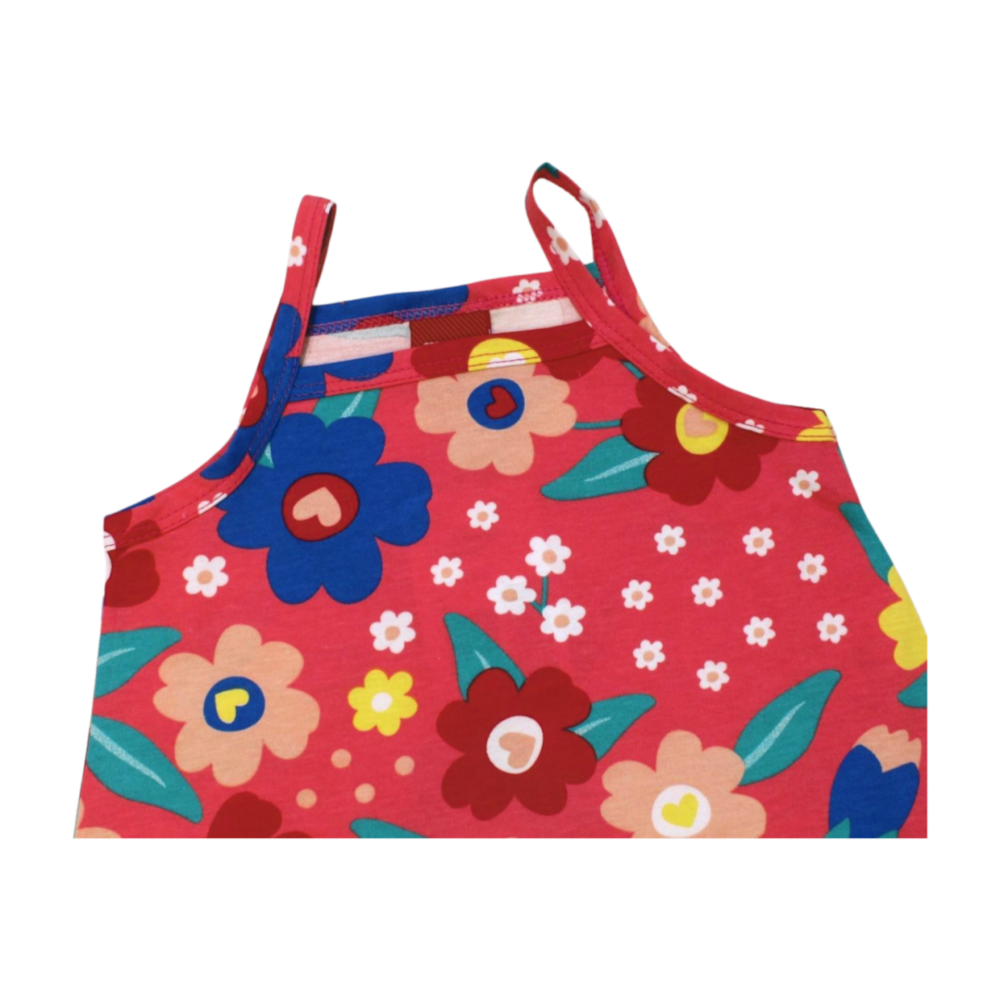 image_4709a7ac-a55f-46c5-a21b-c87fdb65f5e6