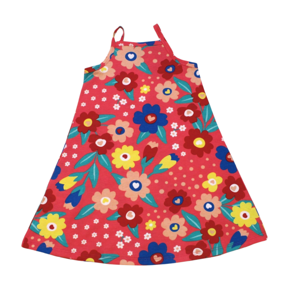 image_e02eaf8f-5cfb-4600-b120-bfdd893464fa