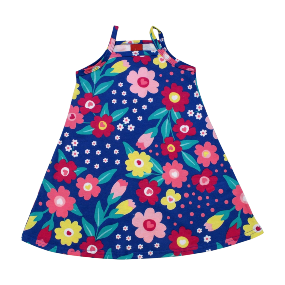 image_ee4db5c3-9c31-4015-ac75-e66d589aea47