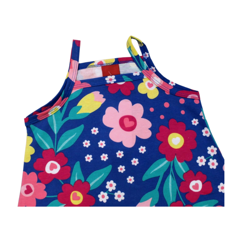 image_bc54711a-b7e2-4e0e-a8a6-8438832bb92c