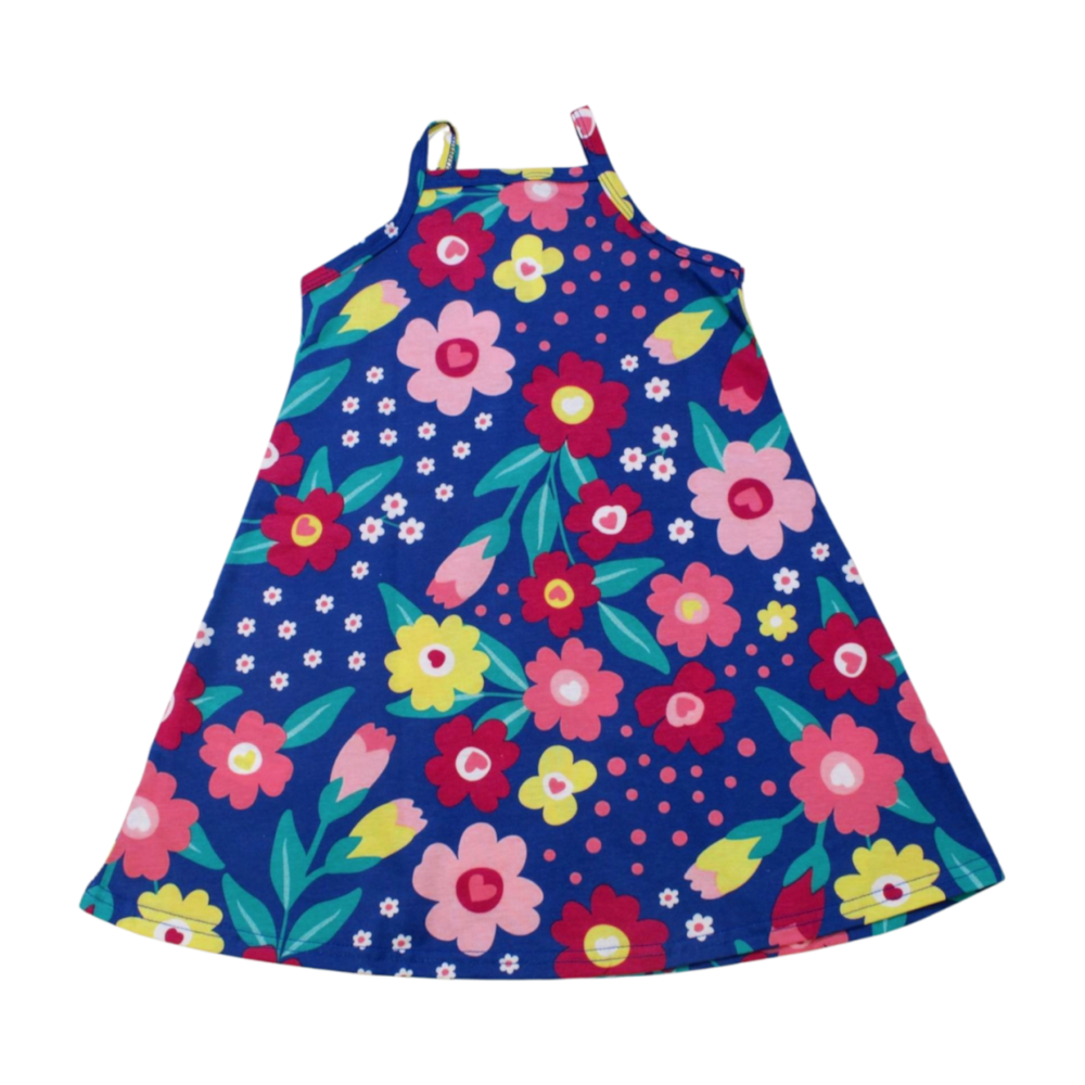 image_2dcf5eb4-250e-44cc-8078-5b43e7f992b1