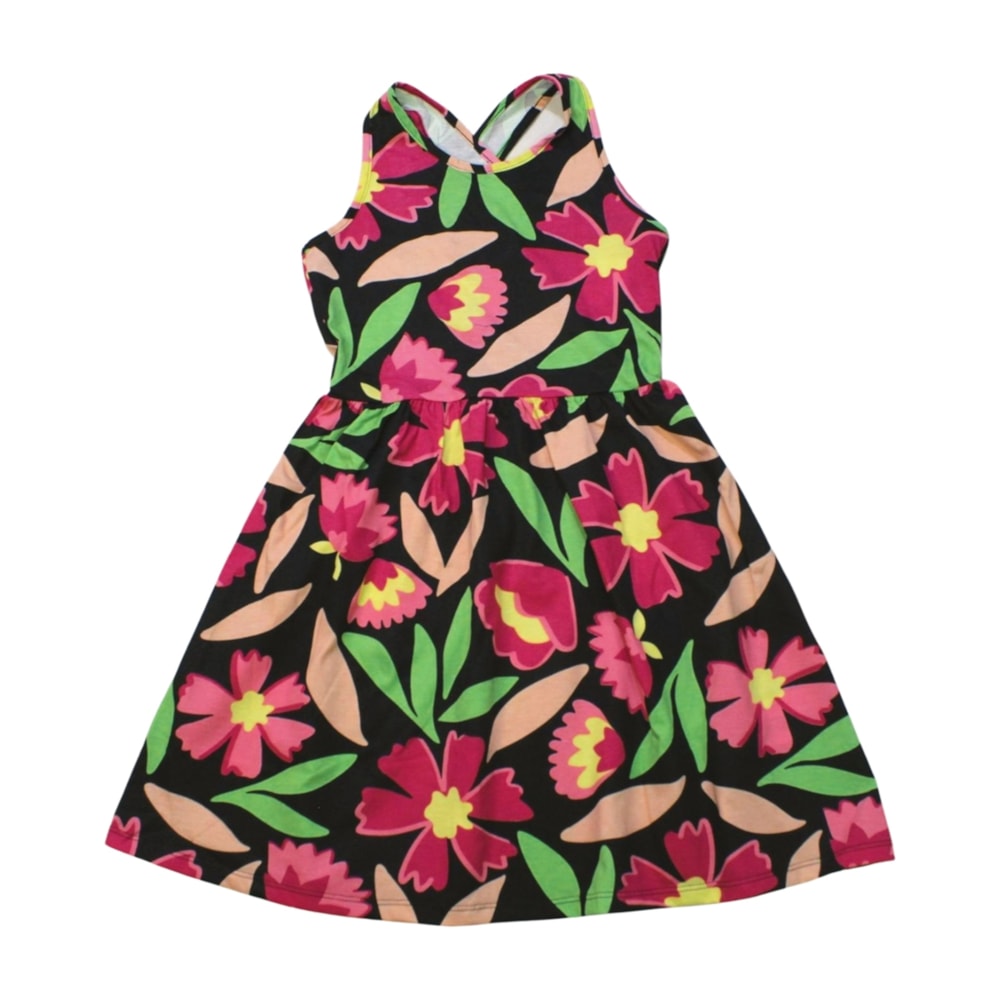 image_22d11c2e-f264-4d2e-91eb-1b671d2ed7eb