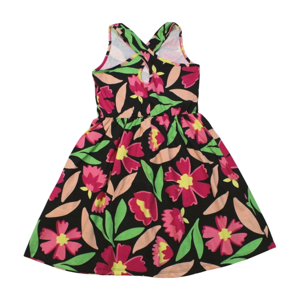 image_4d93aa0f-195d-4cd6-b46d-8f448f87d0d1