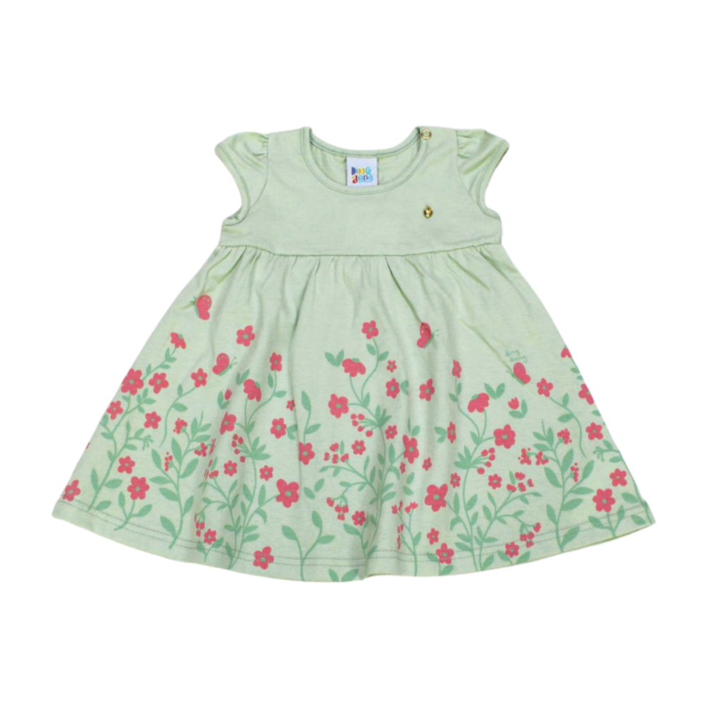 image_66401211-5732-40c6-a4cb-772759302b1e