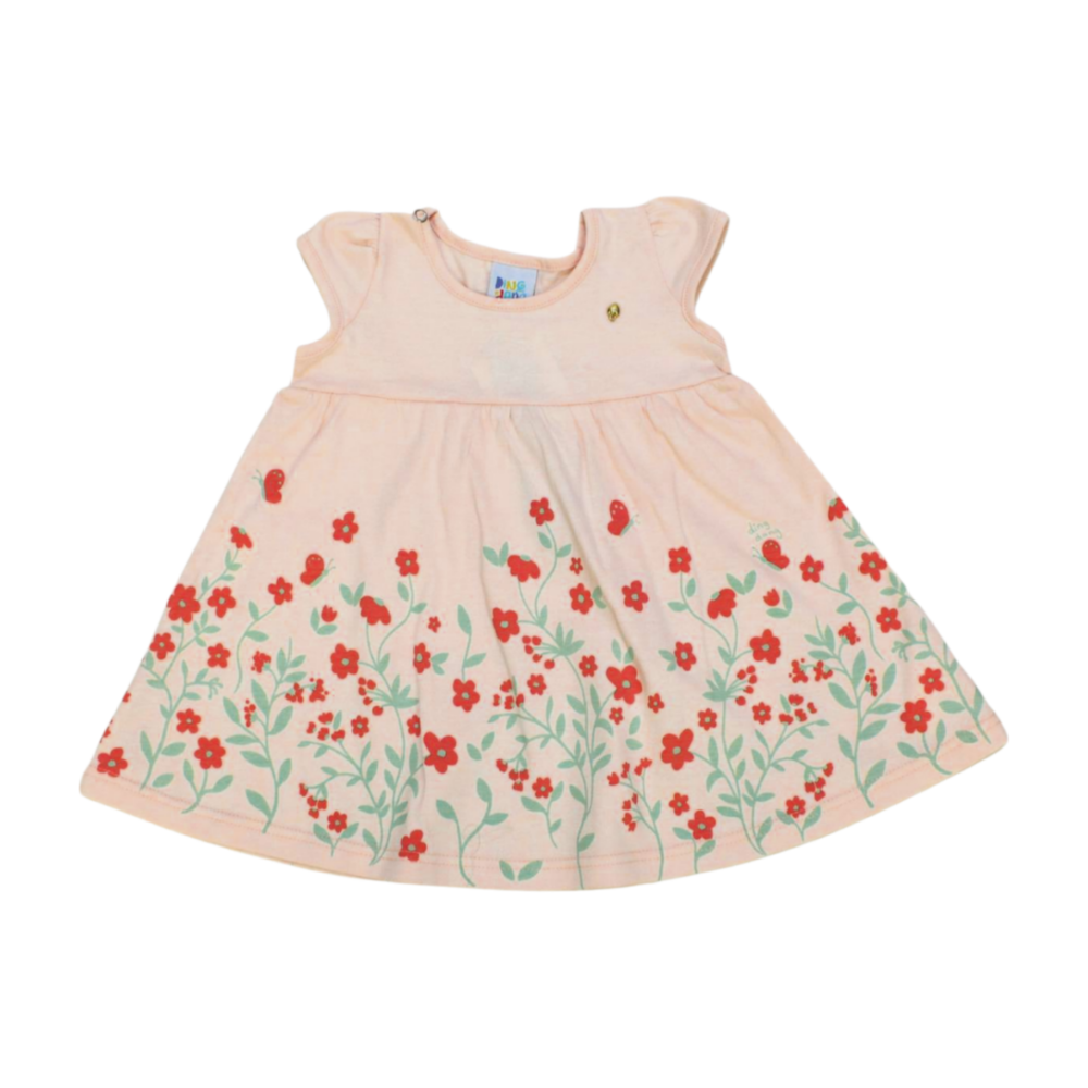 image_d9de24d9-8f9c-4338-95cf-97fad0b26d3b