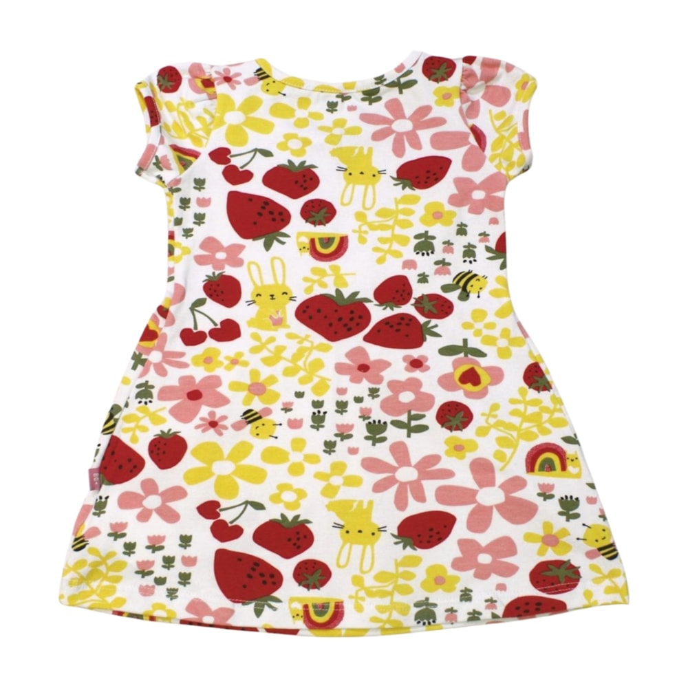 image_aada10ed-8451-417d-abd8-e933d28917f6