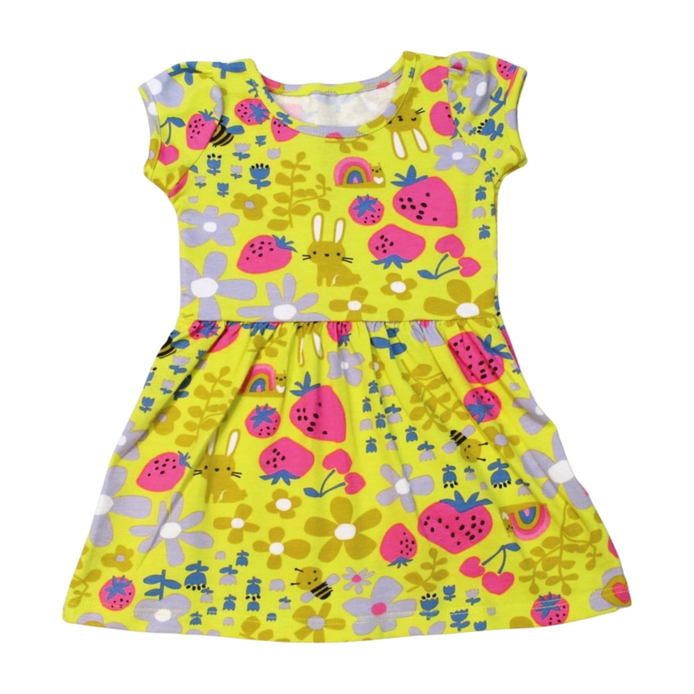 image_346b676a-b56b-4134-92fa-cb22a99e5dab