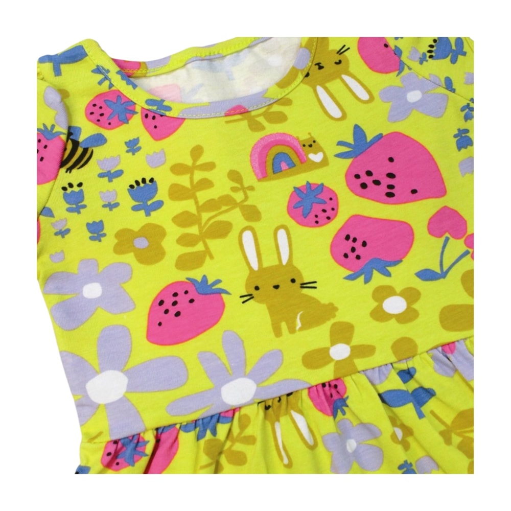 image_8acf66ce-292d-4fd7-a4dd-0fbd245e6959