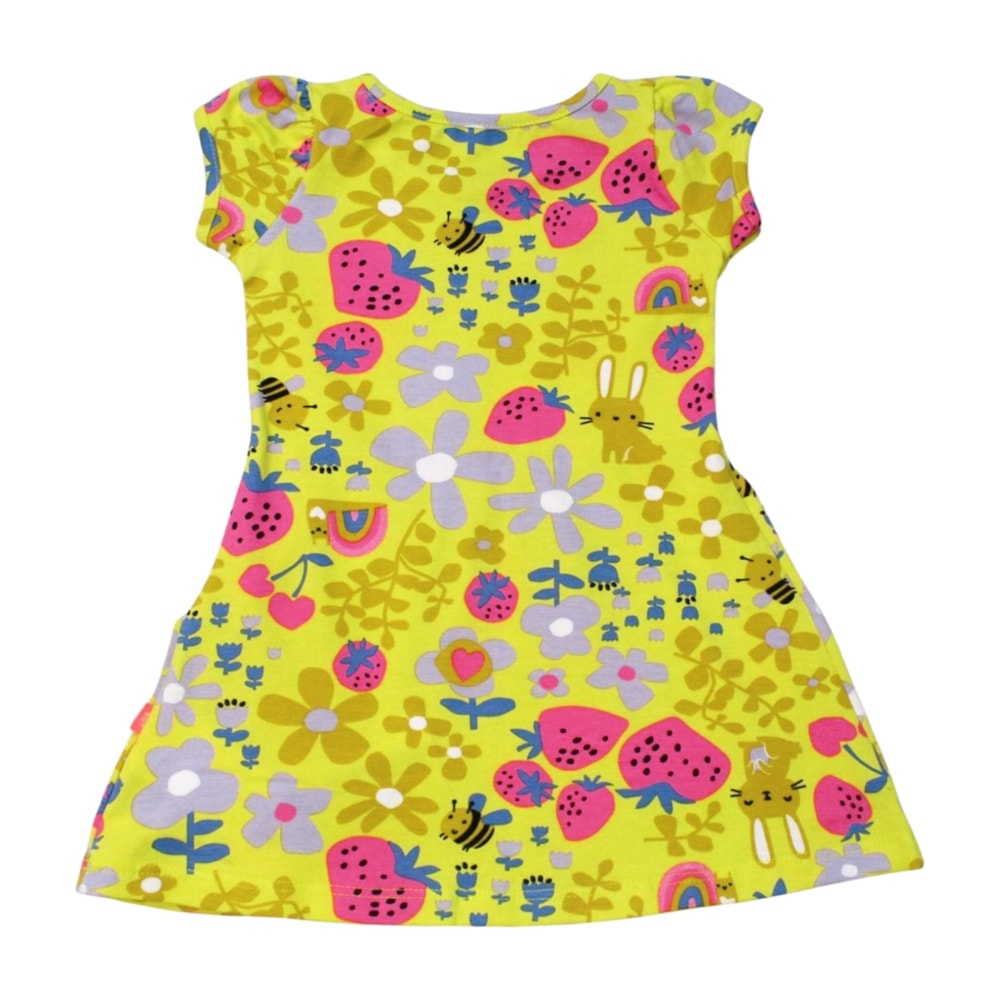 image_8d18648e-560c-44df-84c2-a53d5ddee851