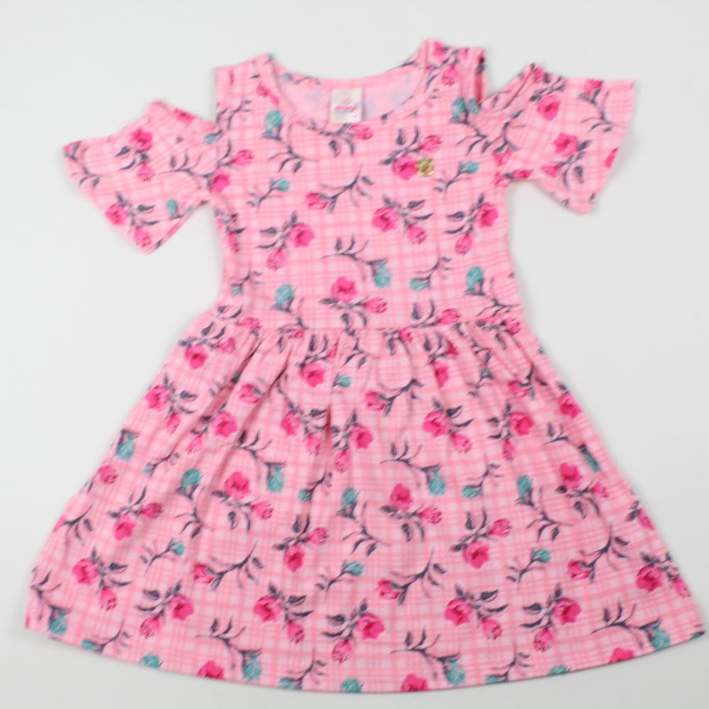 image_ad5dd2bd-829f-4c54-8a1c-fbe3518e4cee