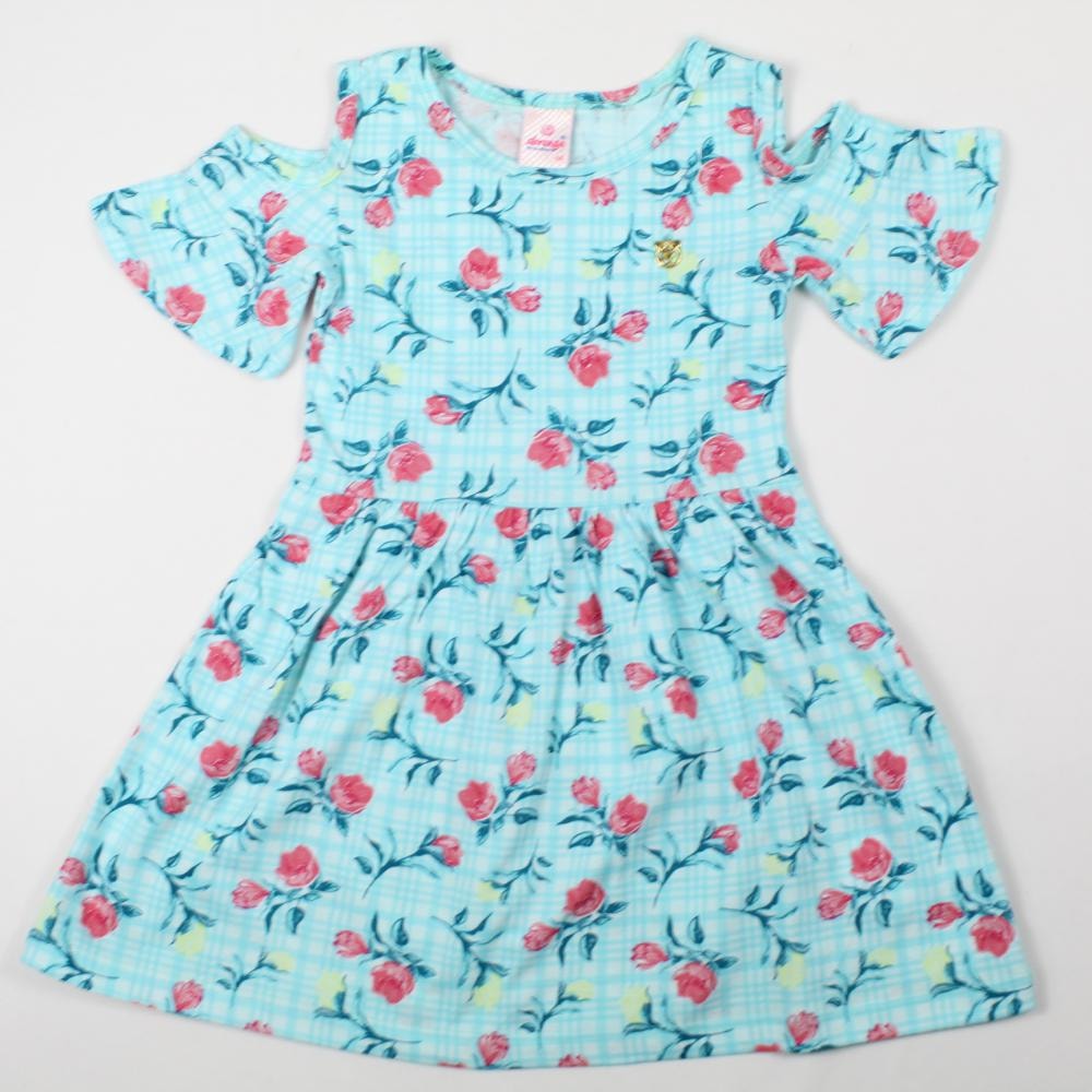 image_a6137bdf-f317-484b-9a50-1441c3cc0b7a