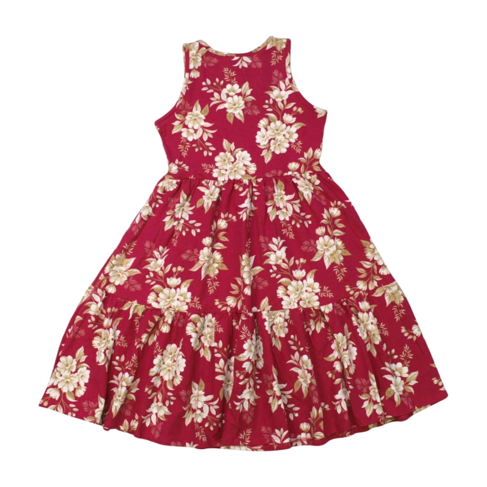 image_84d27d12-094c-4c75-b96d-b6c58e8b26c9