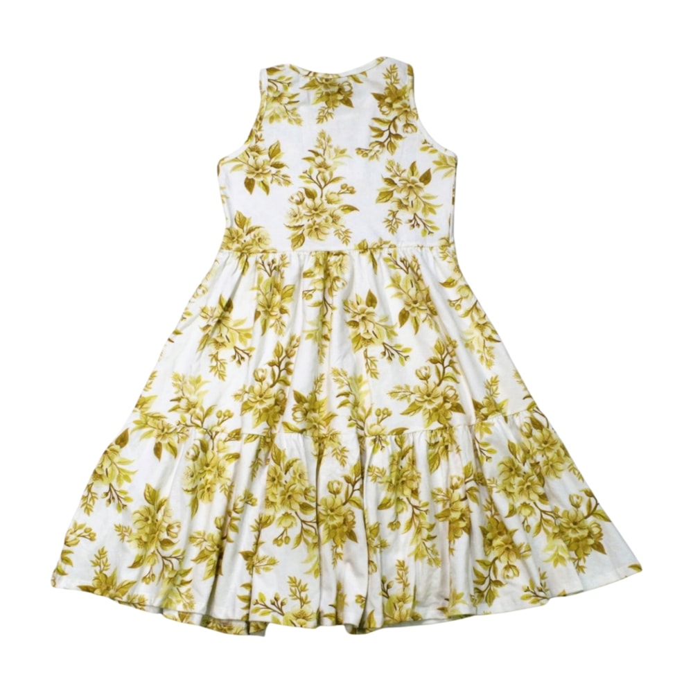 image_d62fc915-70b2-4a4c-be40-f43778b324ee