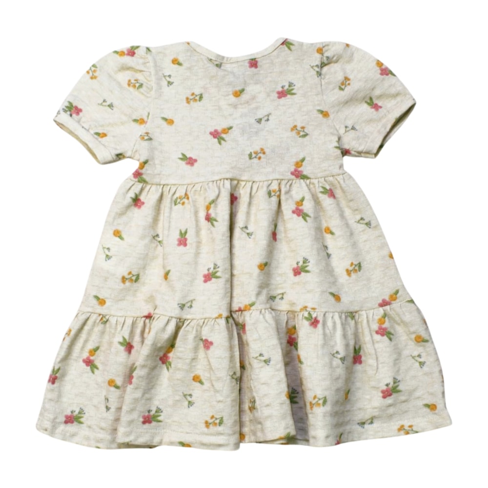 image_3850260a-d5e7-41d7-975e-6a614ecce69f