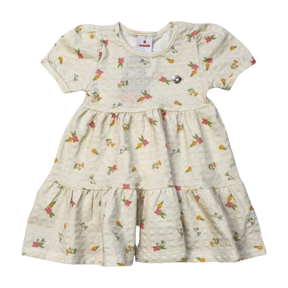 image_57634663-9773-47fd-a24a-2b69bb8e6b10