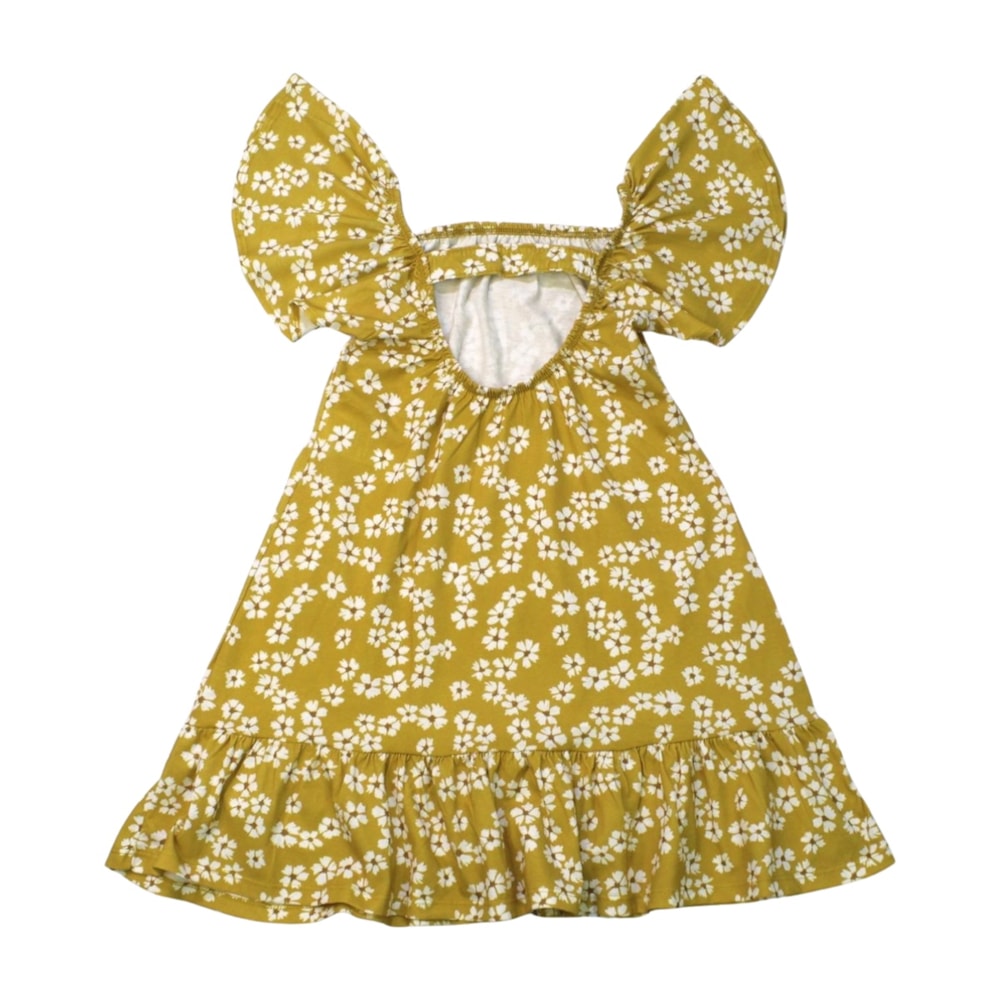 image_3015bafd-f4f8-4be2-bef3-a8afd03a714e