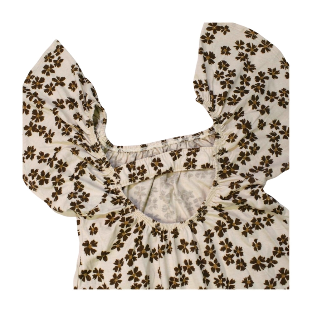 image_e634ed33-52b5-4cd7-9303-18c891f12287