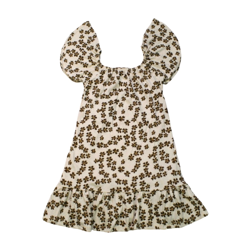 image_1f13e8a5-510d-4f2c-b33b-6eb43e04a1d5