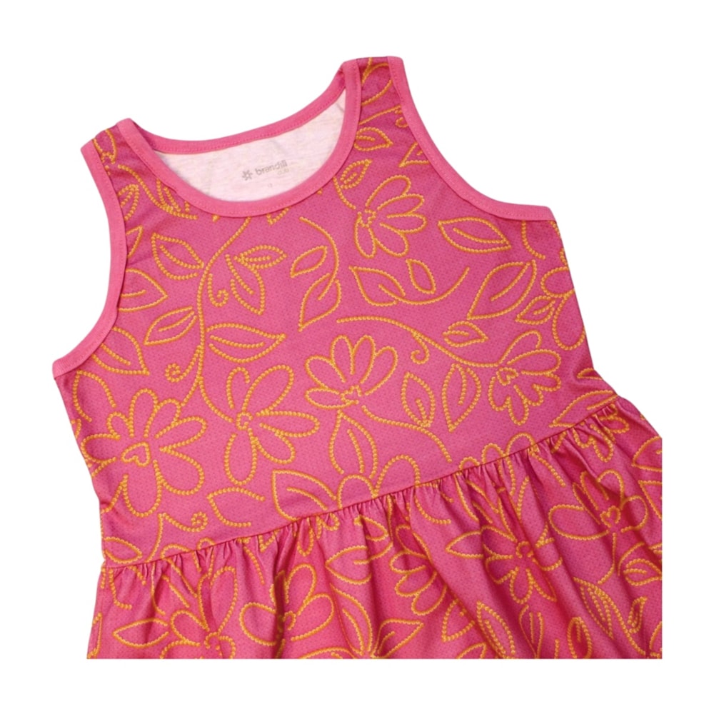 image_ce28d111-5339-40ac-bf58-6ec3987a71ac