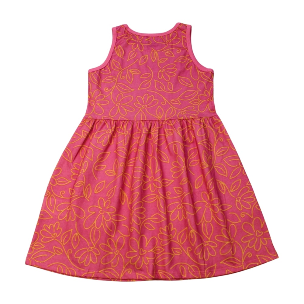 image_511a3c0b-d289-4c24-a3b2-e8f6f93ca62e