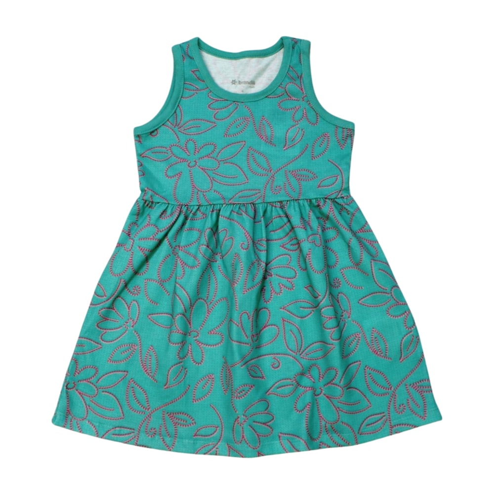 image_9d04ab46-9225-4b78-93c5-1ff795c8976f