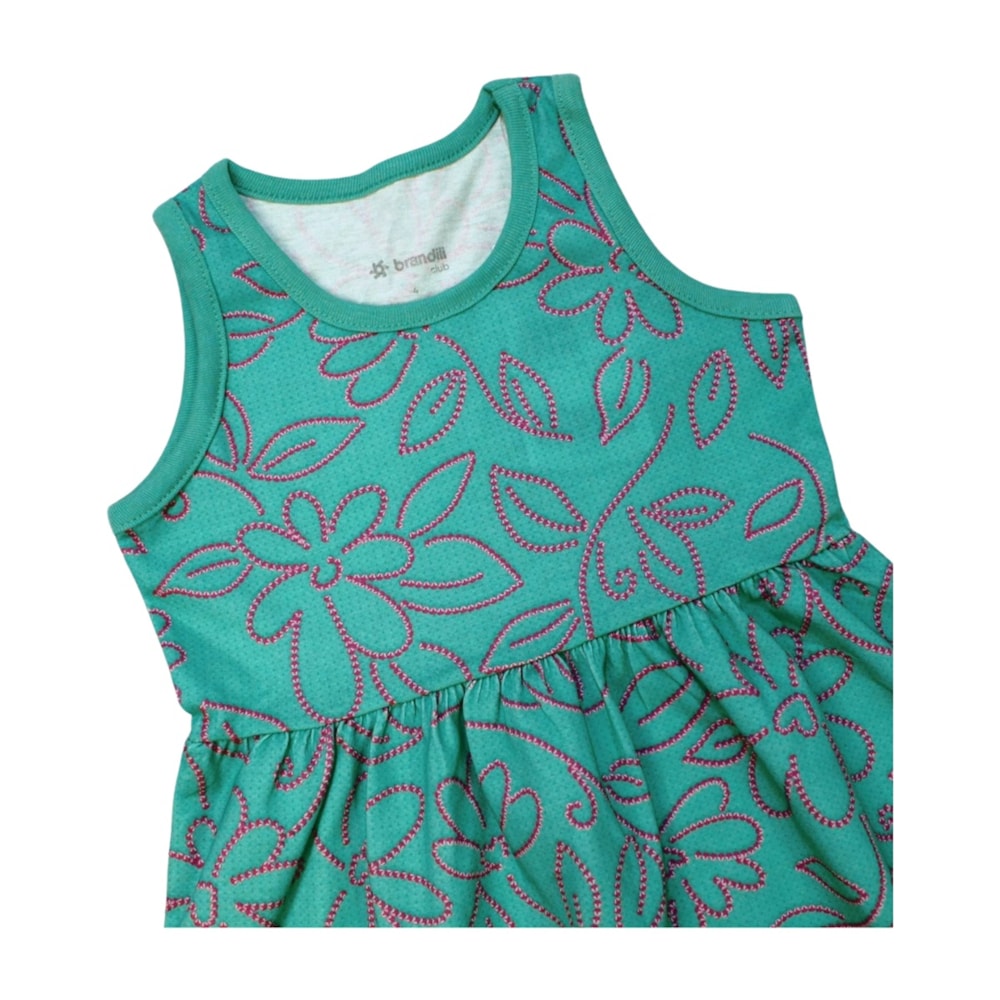 image_ad9b2172-15de-4f39-b0bd-013631f28d5c