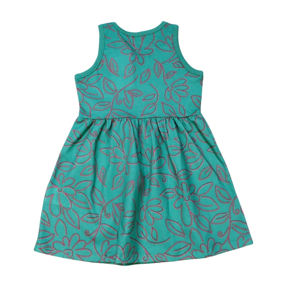 image_e054a617-ee2e-4fe0-ab8e-22267d593e90