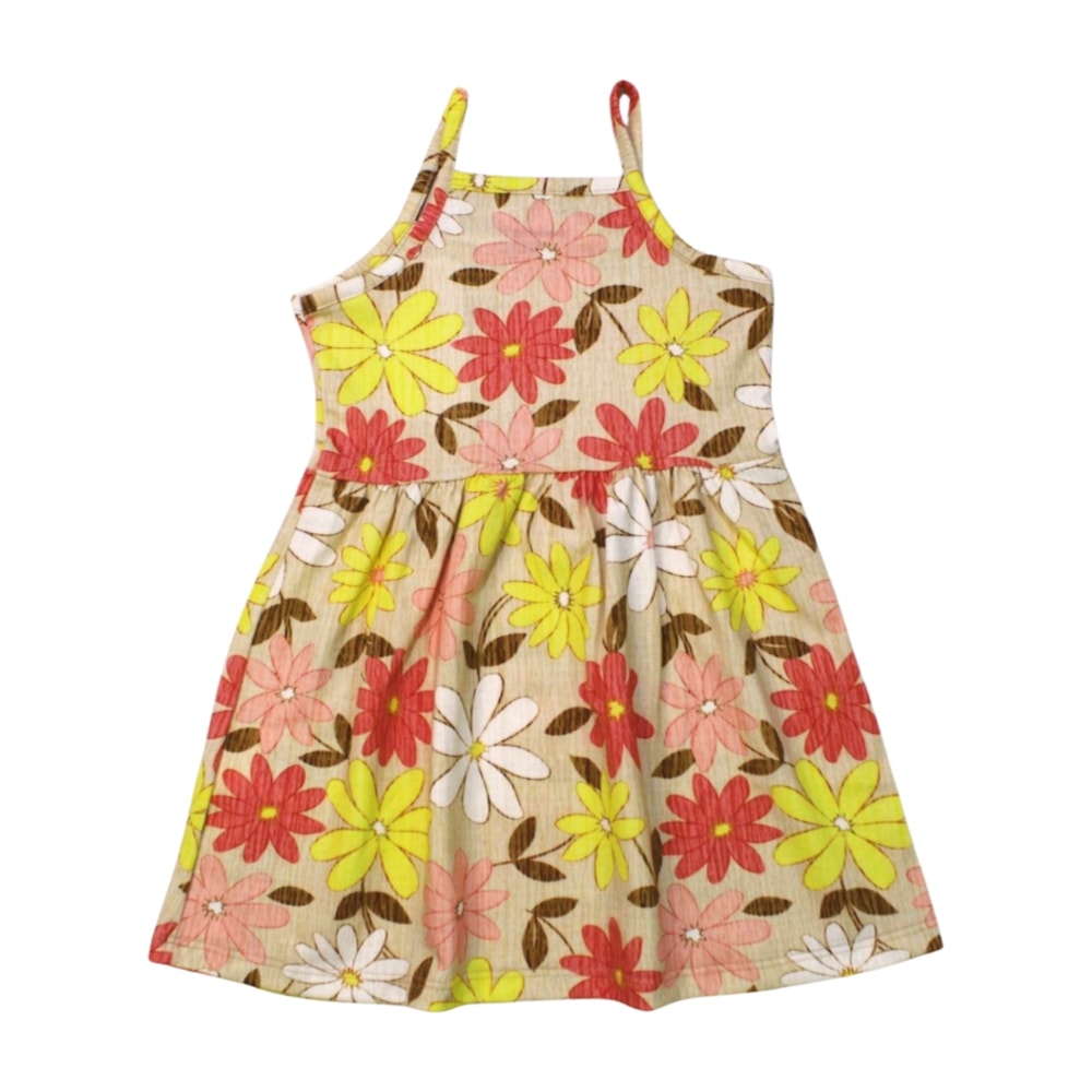 image_f93cdc0f-5830-485d-9a06-6d54ca256003