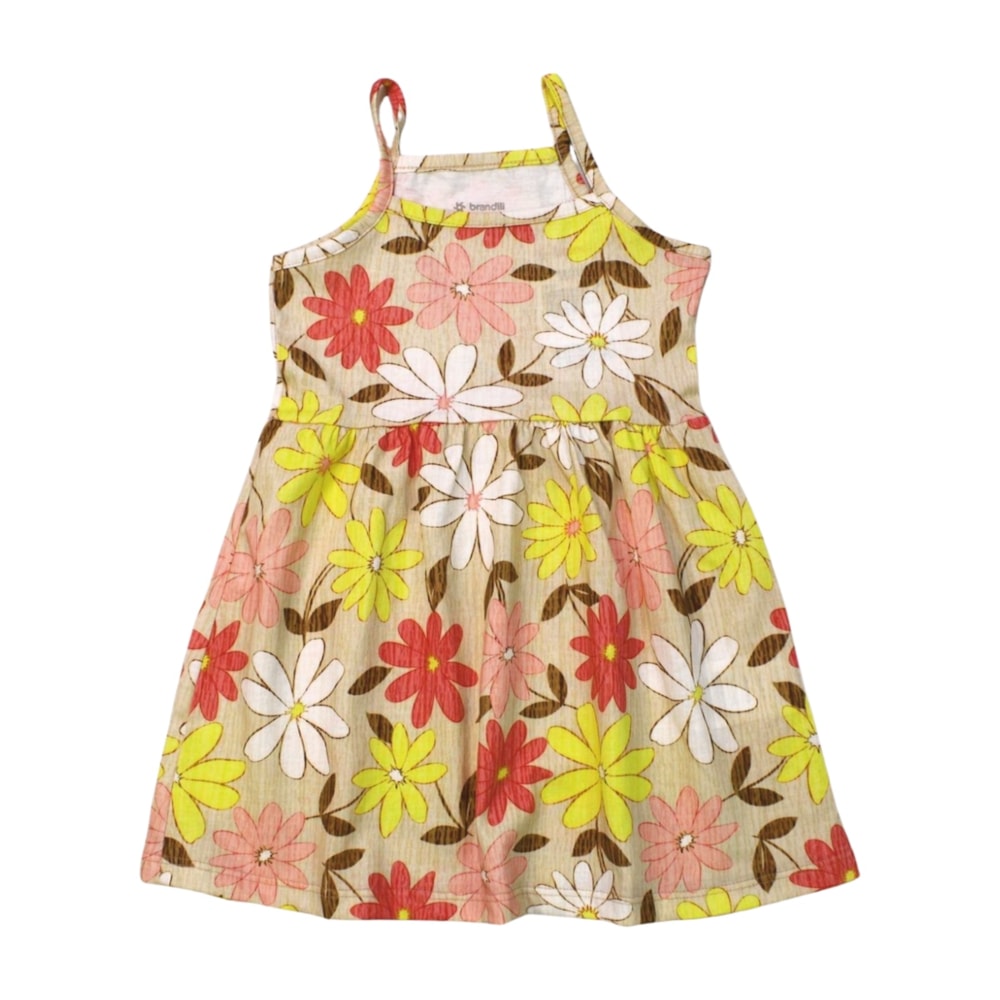 image_27c7d27f-8527-4d27-8c25-e9e69a01fe1b