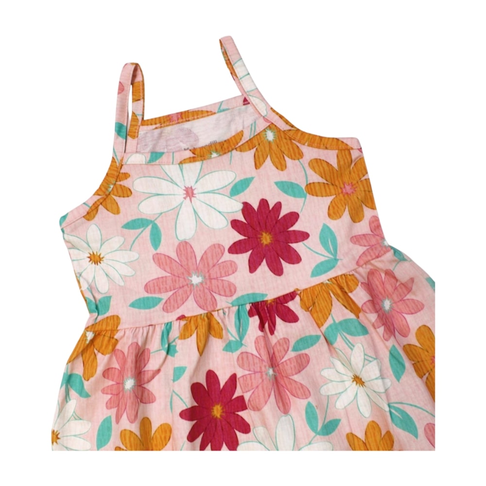 image_7970b37b-9c02-487d-9c6d-cb32b1f6d50a