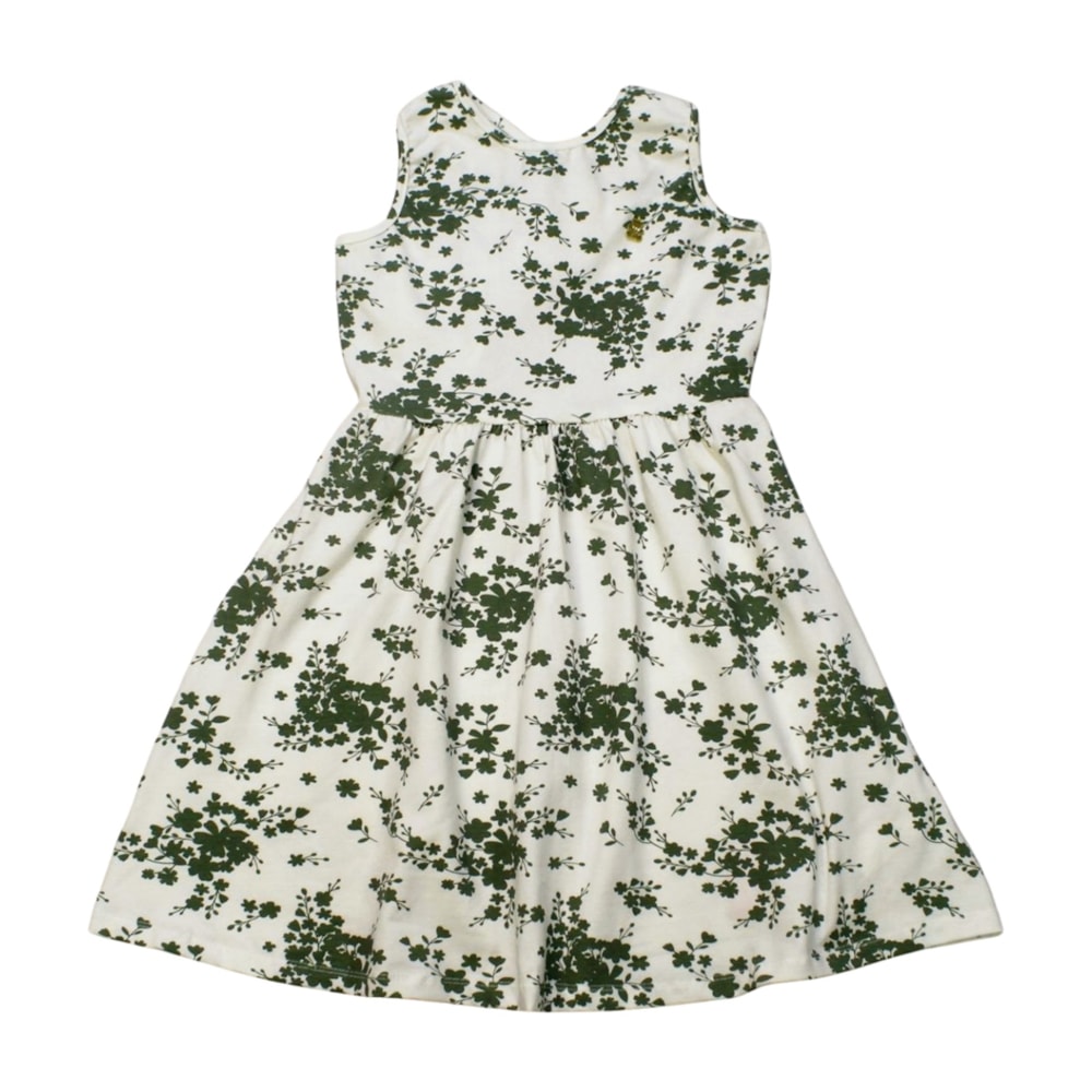 image_6892c501-3a92-4699-af8b-e823adb04e61