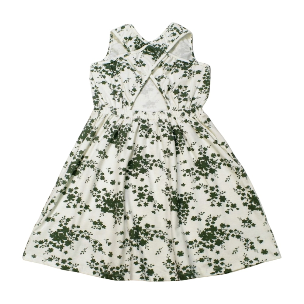 image_1d1188db-5015-4b6a-abdc-5b7a499cf2b1