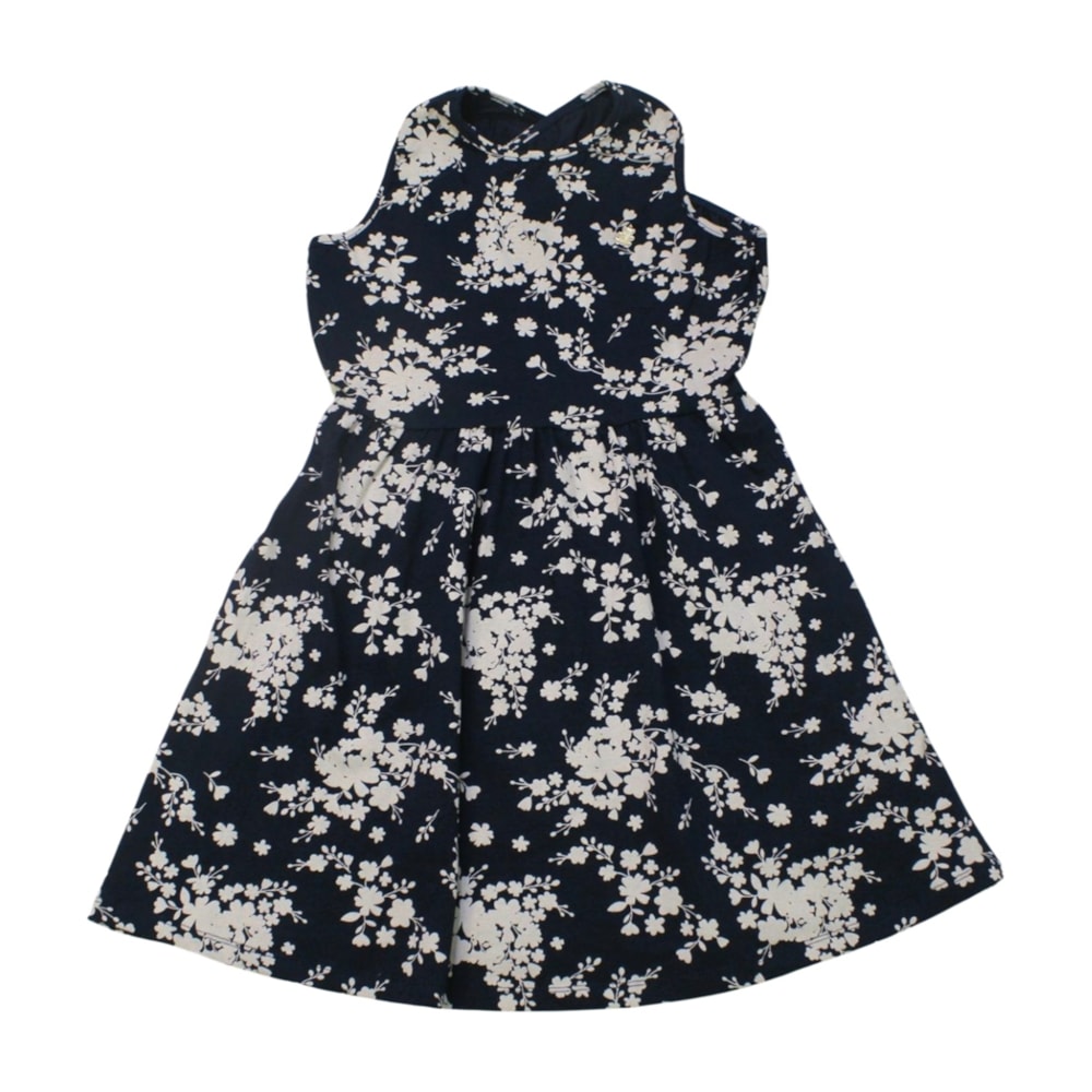 image_7043b922-57fe-4f13-8565-61e399079cf0