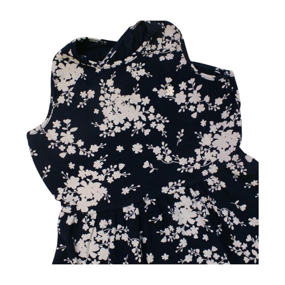 image_b3cfdc43-3b39-4785-94af-4e323b64e5c2