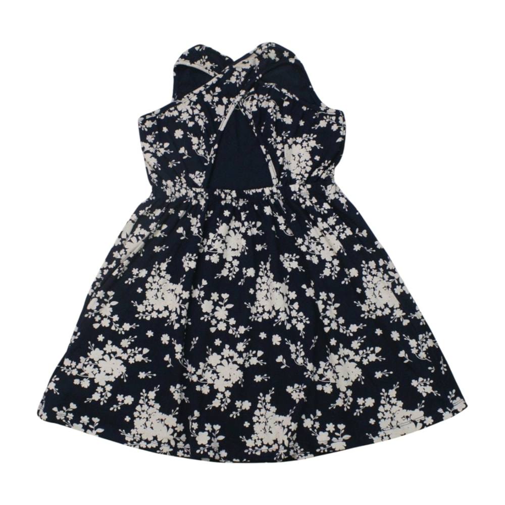 image_8cc1ebba-d788-4940-b56a-8ee9b36b3ea4