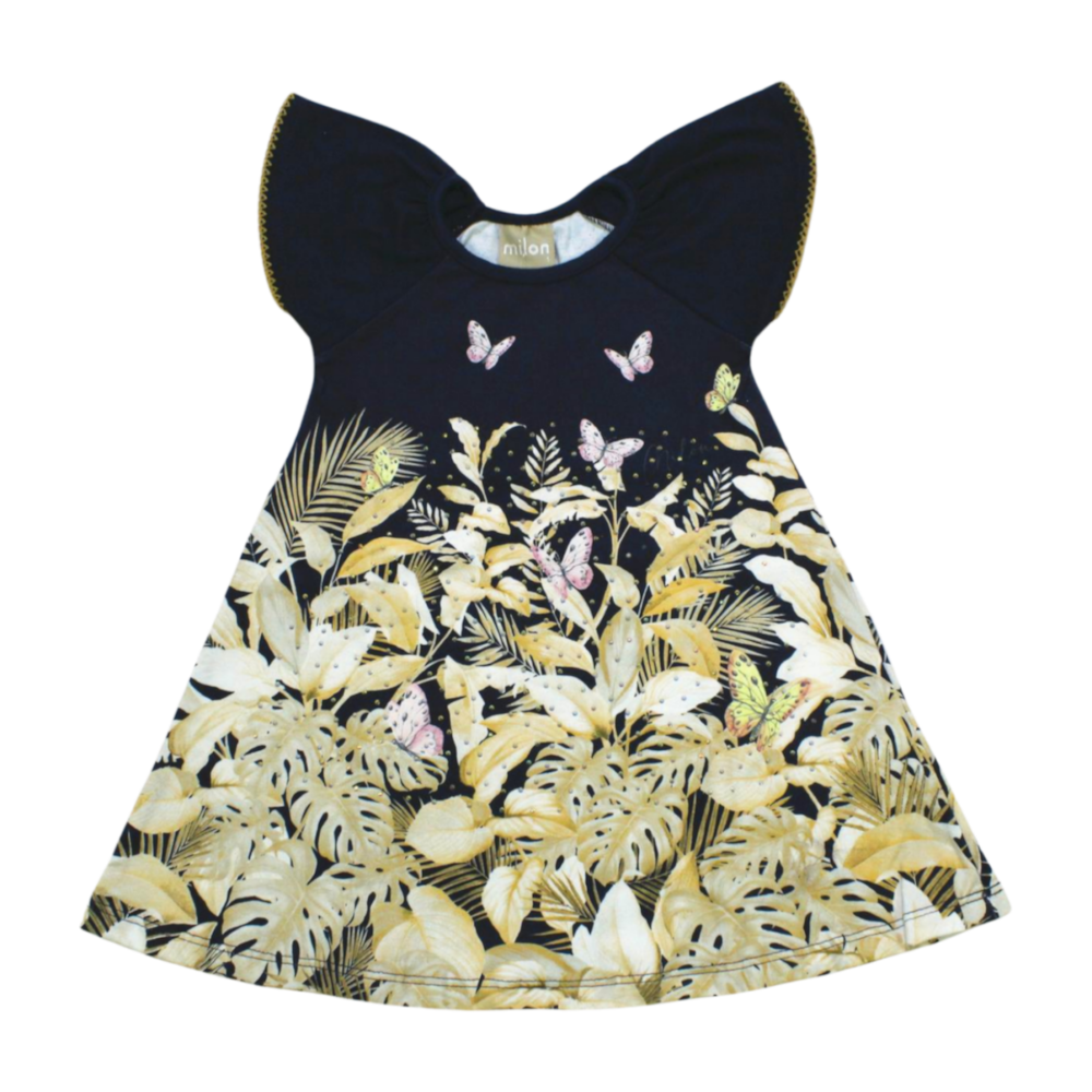 image_4b66bda1-12db-45a2-be82-ba4193fc4f4f