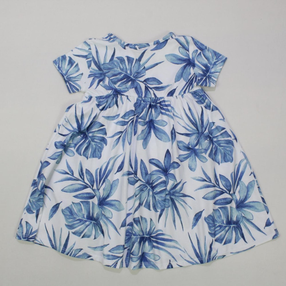 image_e12f6895-abb8-4dba-8524-36cadd0eed1c