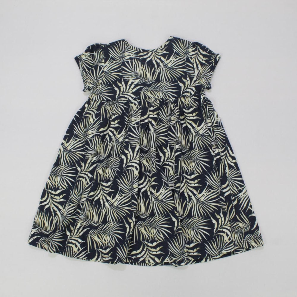 image_dc96f9ec-dda2-41f7-8788-3ab6cc634c27