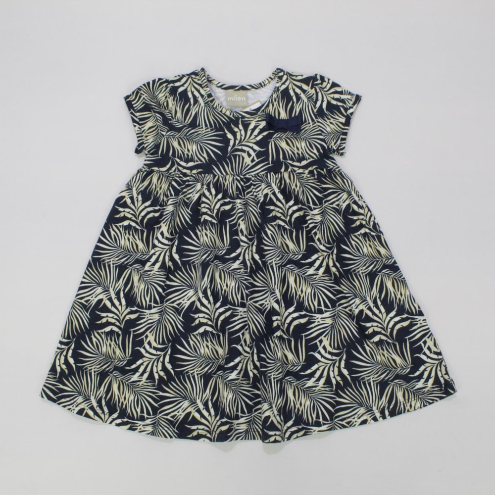 image_3428df10-4e86-4cdc-be1d-b8e01fc4ec0a