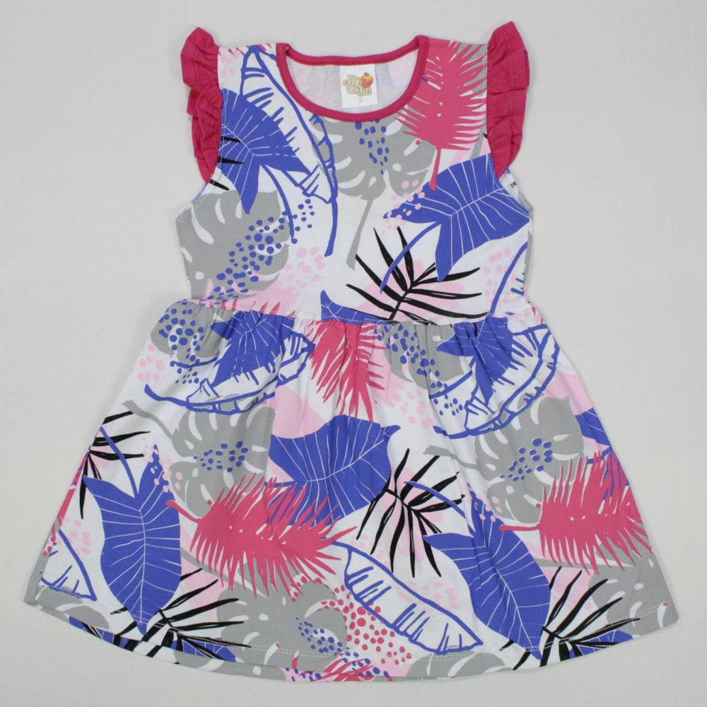 image_67de0ed6-122e-4dd9-a1b5-266c9ee85324