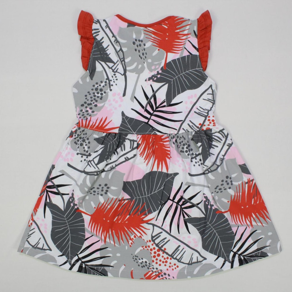 image_8cd6eee3-0b74-488c-be0d-c036423bd562