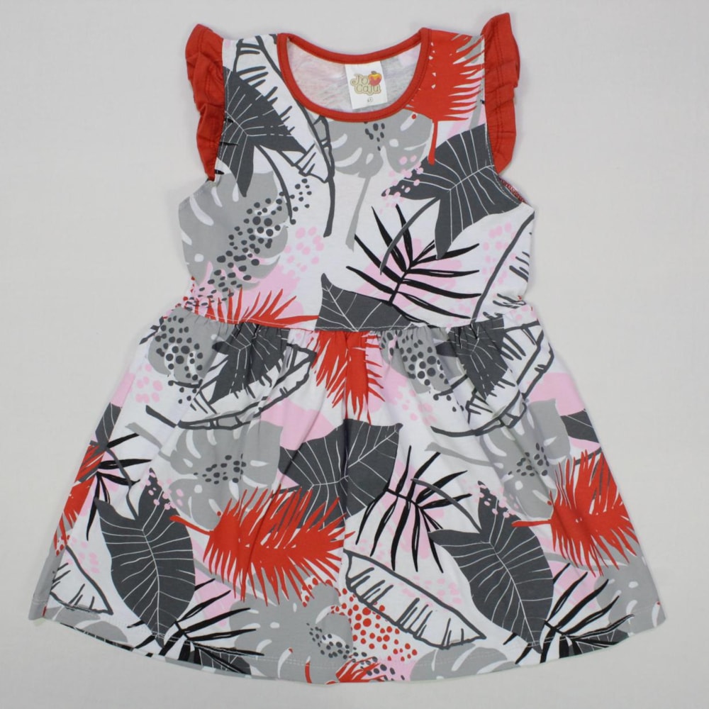 image_2c2cbe67-ae4d-483b-8c2b-a624d506ec0b