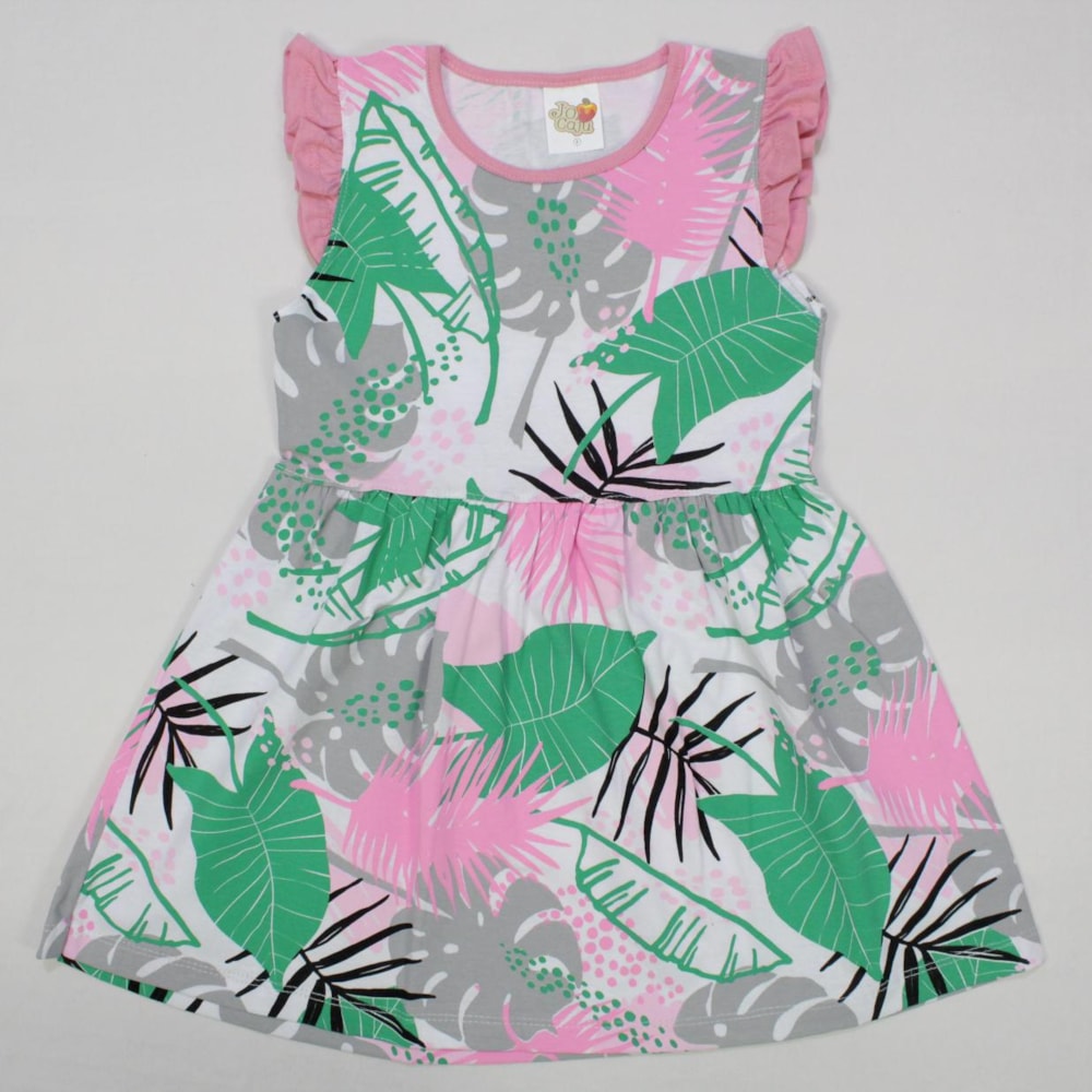 image_09d0ad39-b2d5-4a7d-846e-c9e900ec7516