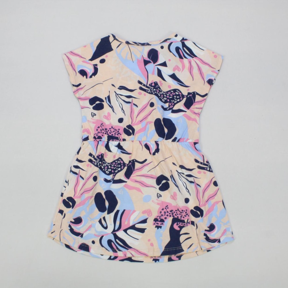 image_99d1558d-0cdb-4a50-80fe-67b5f86fc35f