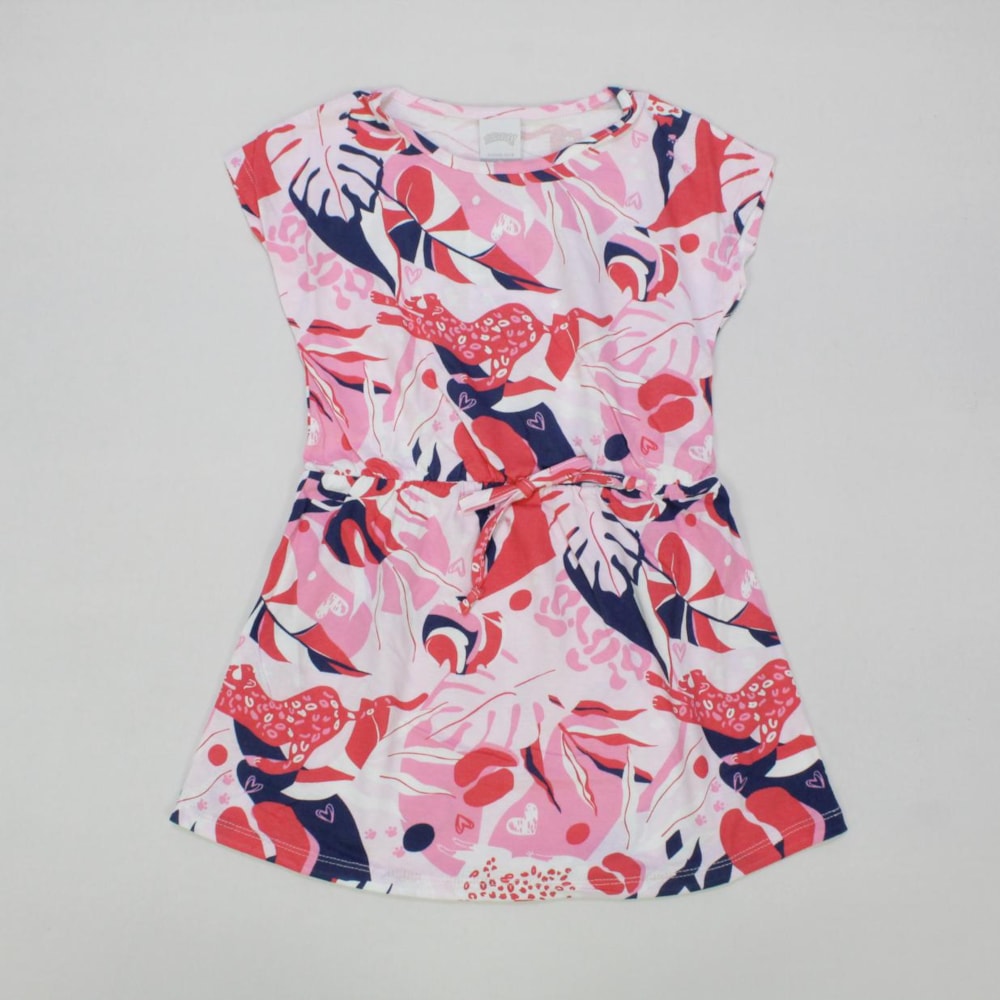 image_a20bce4d-b188-4e28-a5ab-9ee31775418d