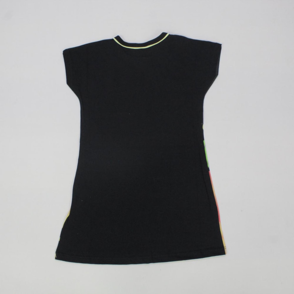 image_2e61b47e-96bb-4b12-978c-fecb8c746137