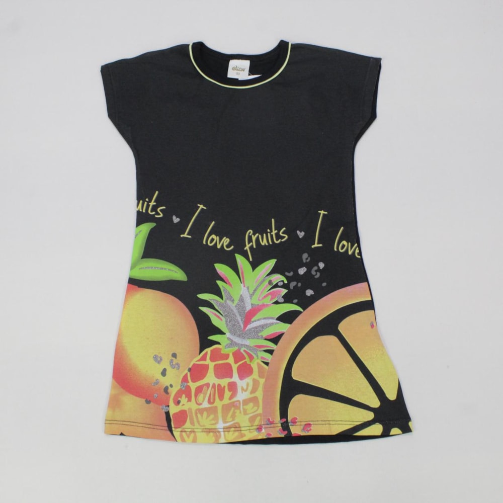 image_5b4c1bcd-3840-44c2-9571-43dda884566b